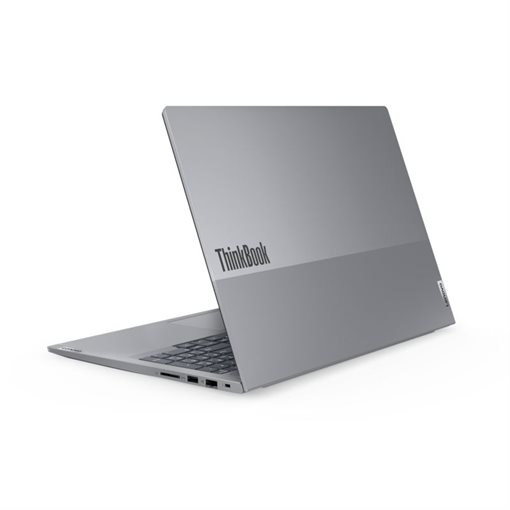 Lenovo ThinkBook 16 G7 Core Ultra 7 155H 40,6cm 16Zoll WUXGA 1TB 32GB RAM