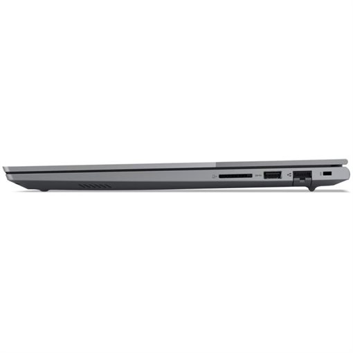 Lenovo ThinkBook 16 G7 Ryzen 5 7535HS 40,6cm 16Zoll WUXGA 1TB 32GB RAM