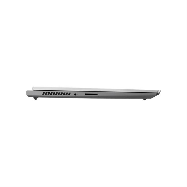 Lenovo ThinkBook 16p G2 AMD Ryzen 7 5800H 40,6cm 16Zoll WQXGA 16GB Lenovo ThinkBook 16p G2 AMD Ryzen 7 5800H 40,6cm 16Zoll WQXGA 16GB