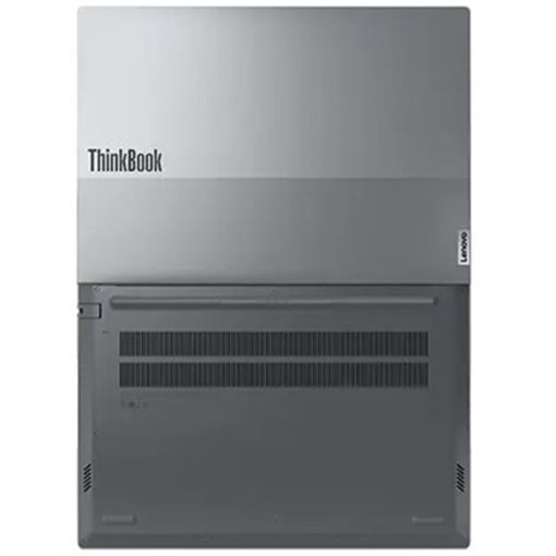 Lenovo ThinkBook Core Ultra 5 125U 40,6cm 16Zoll WUXGA 1TB 32GB RAM