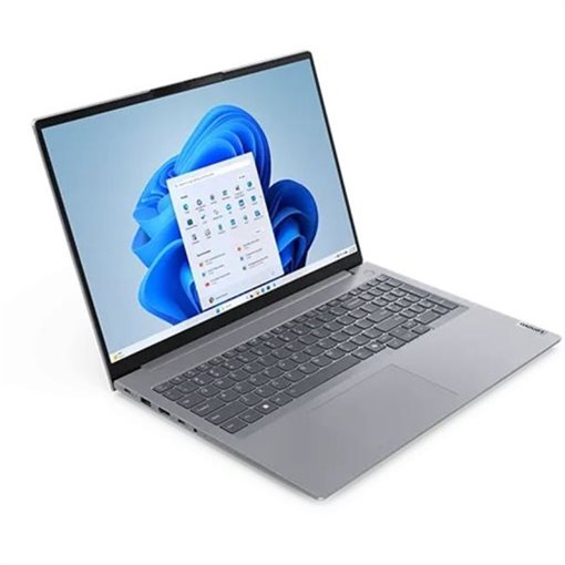 Lenovo ThinkBook Core Ultra 5 125U 40,6cm 16Zoll WUXGA 256GB 8GB RAM