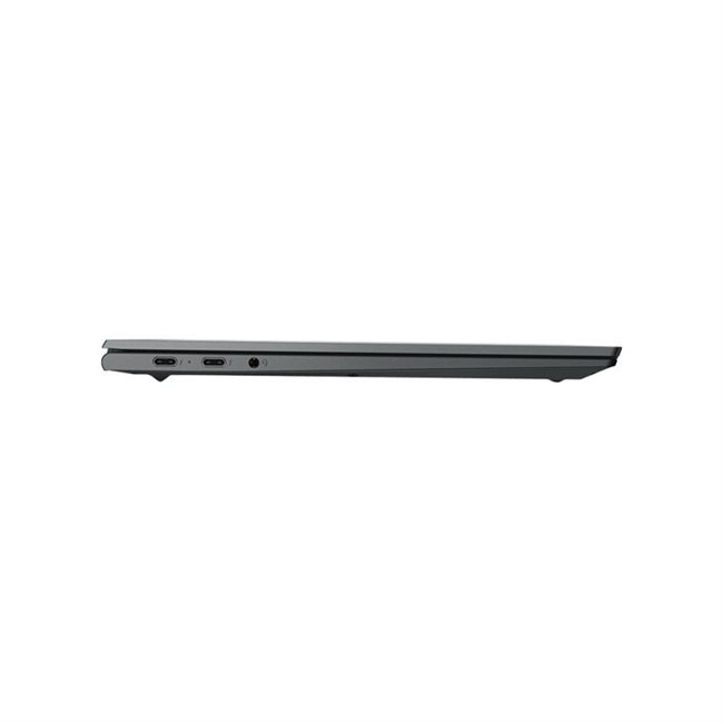 Lenovo ThinkBook Plus G2 Intel Core i5-1130G7 33,8cm 13,3Zoll WQXGA Lenovo ThinkBook Plus G2 Intel Core i5-1130G7 33,8cm 13,3Zoll WQXGA