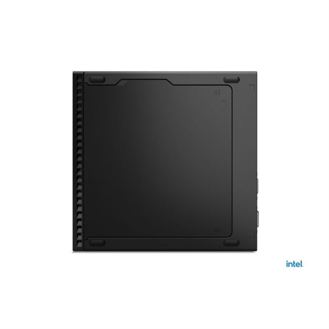 Lenovo ThinkCentre M70q G2 Core i516GB RAM 512GB SSD