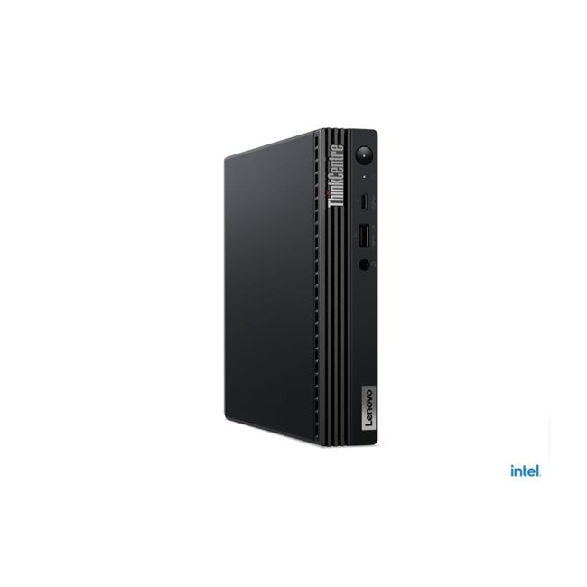 Lenovo ThinkCentre M70q G2 Core i516GB RAM 512GB SSD