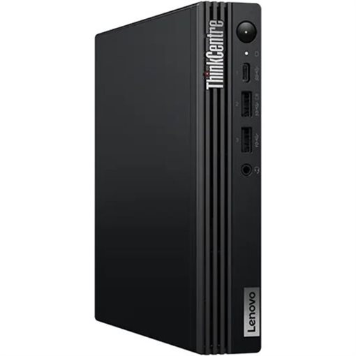Lenovo ThinkCentre M70q G5 Core i7 13700 512GB SSD 16GB UHD Graphics 770