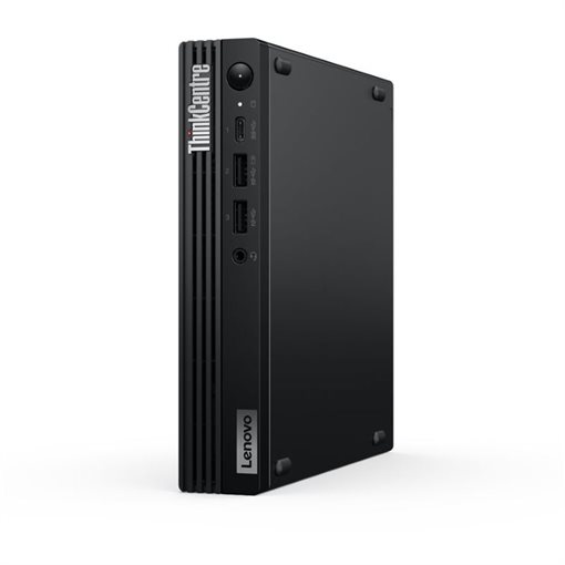 Lenovo ThinkCentre M70q G5 Core i7 13700 512GB SSD 16GB UHD Graphics 770