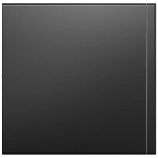Lenovo ThinkCentre M70q G5 Core i7 13700 512GB SSD 16GB UHD Graphics 770