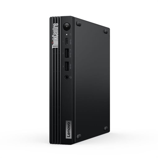 Lenovo ThinkCentre M70q G5 i5 14500 512GB SSD 16GB UHD Graphics 730 Mini
