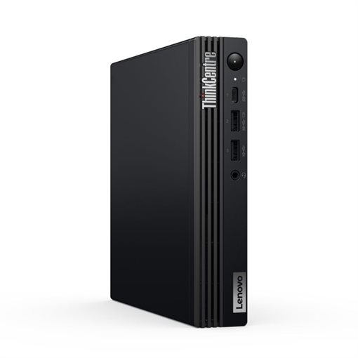 Lenovo ThinkCentre M70q G5 i5 14500 512GB SSD 16GB UHD Graphics 730 Mini