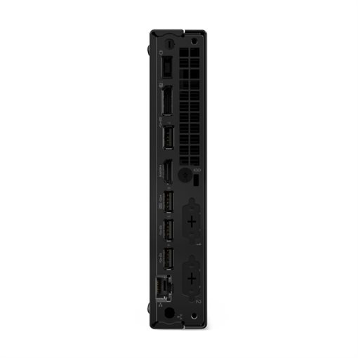 Lenovo ThinkCentre M70q G5 i5 14500 512GB SSD 16GB UHD Graphics 730 Mini