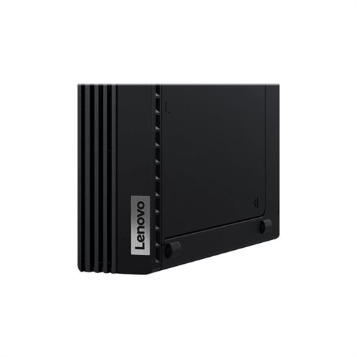 Lenovo ThinkCentre M70q Gen 2 11MY Mini Core i3 3GHz 8GB 256GB SSD W10P