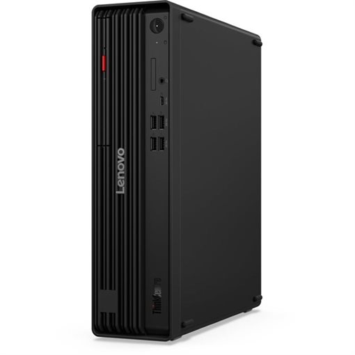 Lenovo ThinkCentre M70s G6 Core Ultra 5 225 512GB SSD 16GB W11P