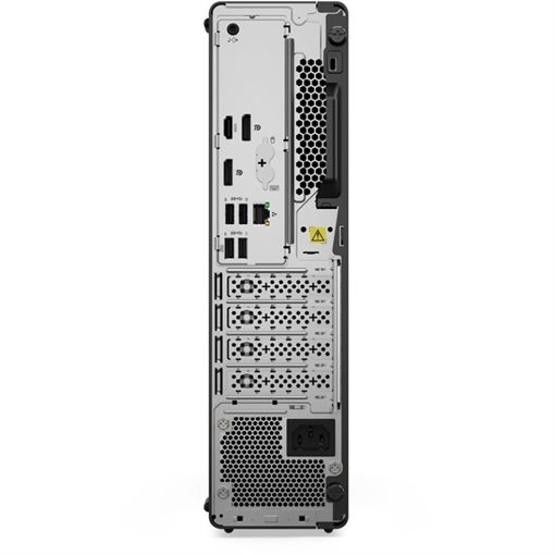 Lenovo ThinkCentre M70s G6 Core Ultra 5 225 512GB SSD 16GB W11P