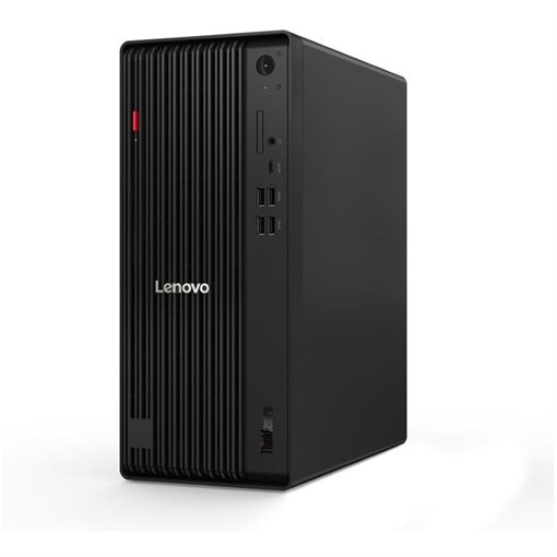 Lenovo ThinkCentre M70t G6 Core Ultra 7 265 512GB SSD 16GB W11P Tower