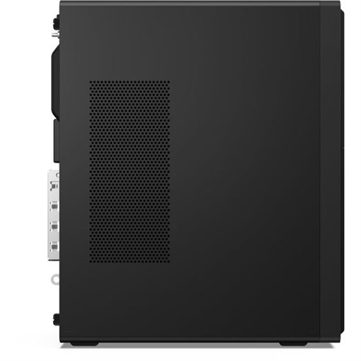 Lenovo ThinkCentre M70t G6 Core Ultra 7 265 512GB SSD 16GB W11P Tower