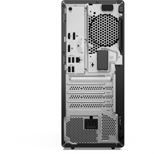 Lenovo ThinkCentre M70t G6 Core Ultra 7 265 512GB SSD 16GB W11P Tower