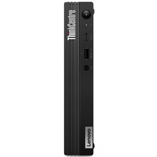 Lenovo ThinkCentre M75q G2 Ryzen 5 5600G 512GB SSD 16GB AMD Radeon W11P