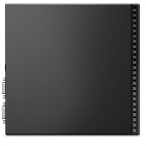 Lenovo ThinkCentre M75q G2 Ryzen 5 5600G 512GB SSD 16GB AMD Radeon W11P