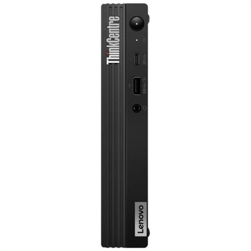 Lenovo ThinkCentre M75q G2 Ryzen 7 Pro 5755GE 512GB SSD 16GB AMD Radeon