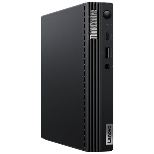 Lenovo ThinkCentre M75q G2 Ryzen 7 Pro 5755GE 512GB SSD 16GB AMD Radeon