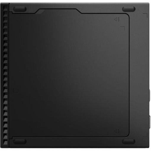 Lenovo ThinkCentre M75q G2 Ryzen 7 Pro 5755GE 512GB SSD 16GB AMD Radeon