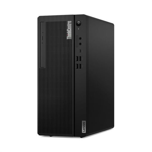 Lenovo ThinkCentre M75t G5 Ryzen 5 8500G 512GB SSD 16GB AMD Radeon 740M