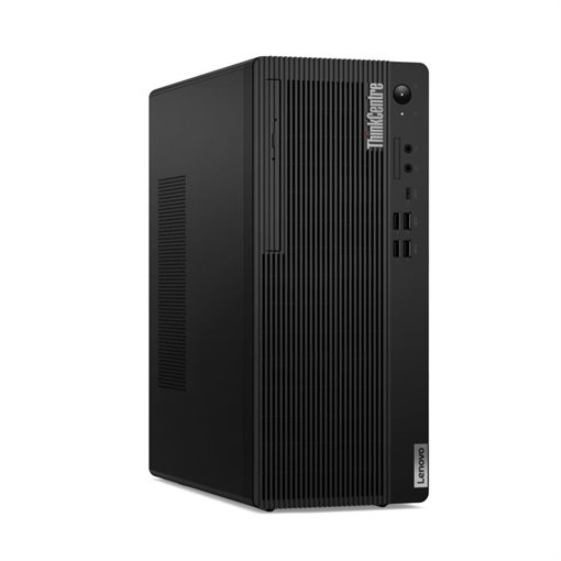 Lenovo ThinkCentre M75t G5 Ryzen 5 8500G 512GB SSD 16GB AMD Radeon 740M