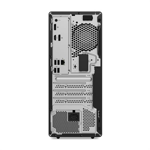 Lenovo ThinkCentre M75t G5 Ryzen 5 8500G 512GB SSD 16GB AMD Radeon 740M