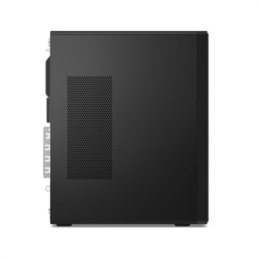 Lenovo ThinkCentre M75t G5 Ryzen 5 8500G 512GB SSD 16GB AMD Radeon 740M