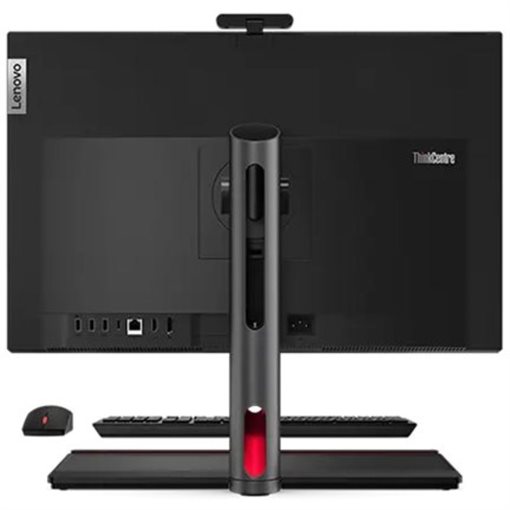 Lenovo ThinkCentre M90a G5 i5 14500 512GB SSD 16GB UHD Graphics 770 AiO