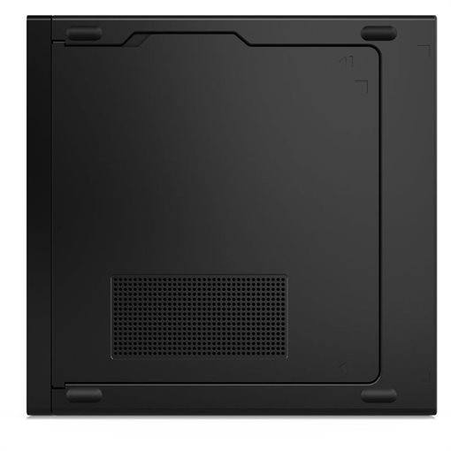 Lenovo ThinkCentre M90q G5 Core i9 14900 1TB SSD 32GB UHD Graphics 770 Mini