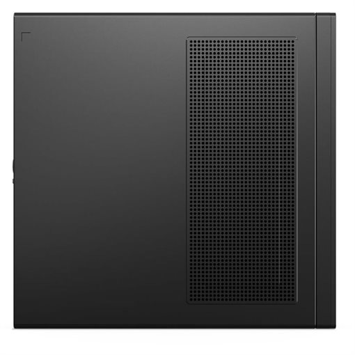 Lenovo ThinkCentre M90q G5 Core i9 14900 1TB SSD 32GB UHD Graphics 770 Mini