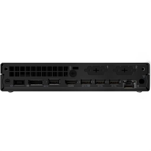 Lenovo ThinkCentre M90q G5 Core i9 14900 1TB SSD 32GB UHD Graphics 770 Mini