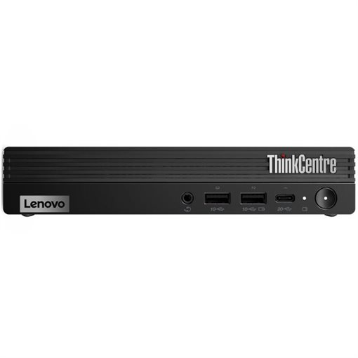 Lenovo ThinkCentre M90q G5 Core i9 14900 1TB SSD 32GB UHD Graphics 770 Mini