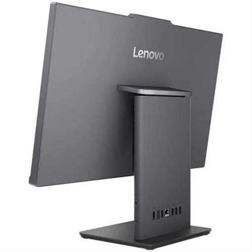 Lenovo ThinkCentre Neo 50a G5 Core i5 13420H 512GB SSD 16GB UHD W11P AiO