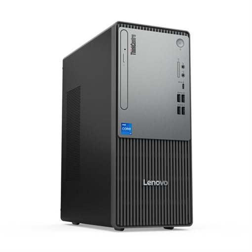 Lenovo ThinkCentre neo 50t G5 Core i5 512GB SSD 16GB UHD Graphics 730 Tower