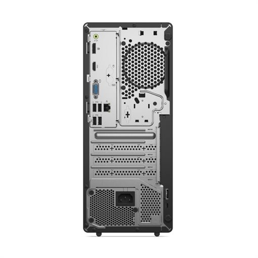 Lenovo ThinkCentre neo 50t G5 Core i5 512GB SSD 16GB UHD Graphics 730 Tower