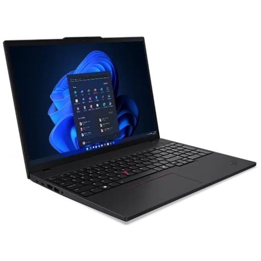 Lenovo ThinkPad Core Ultra 5 125U 40,6cm 16Zoll WUXGA 1TB 32GB RAM