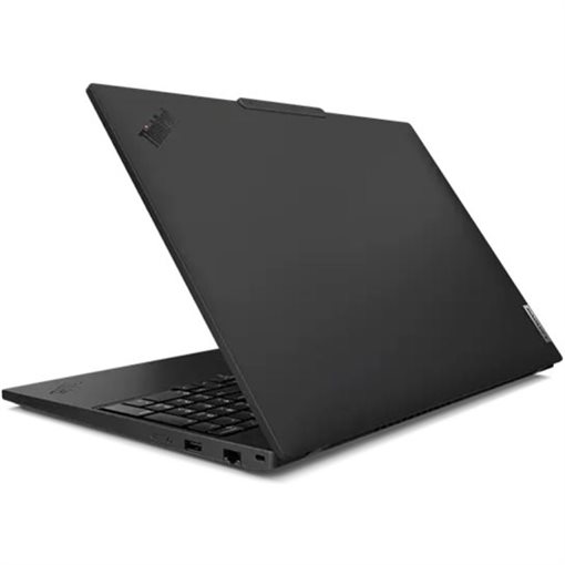 Lenovo ThinkPad Core Ultra 5 125U 40,6cm 16Zoll WUXGA 1TB 32GB RAM