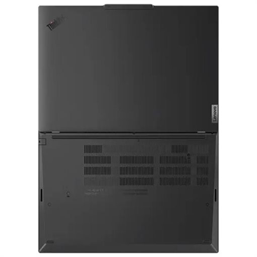 Lenovo ThinkPad Core Ultra 5 125U 40,6cm 16Zoll WUXGA 1TB 32GB RAM