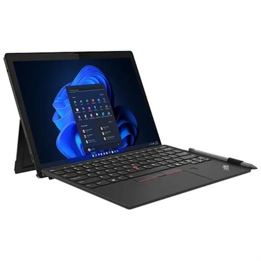 Lenovo ThinkPad Core Ultra 5 134U 31,2cm 12,3Zoll FHD+ 512GB 16GB RAM