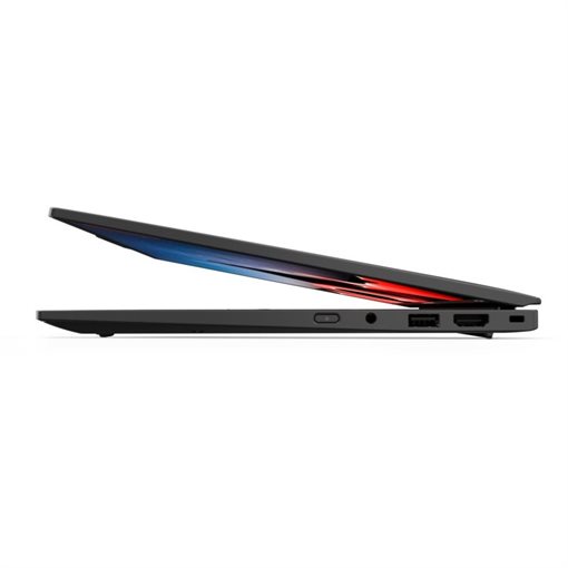 Lenovo ThinkPad Core Ultra 7 155U 35,6cm 14Zoll WUXGA 512GB 16GB RAM