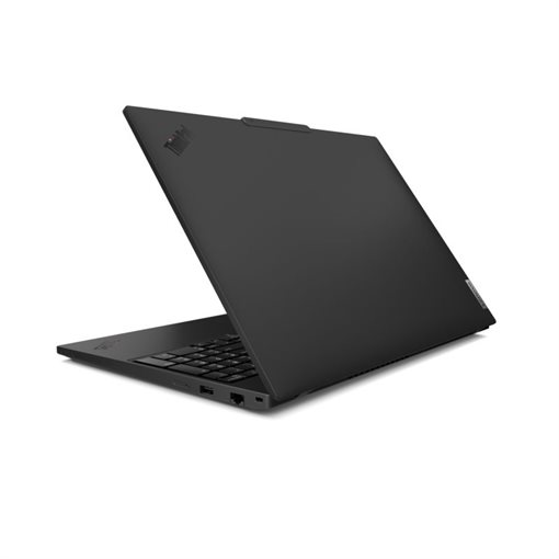 Lenovo ThinkPad Core Ultra 7 155U 40,6cm 16Zoll WUXGA 1TB 16GB RAM