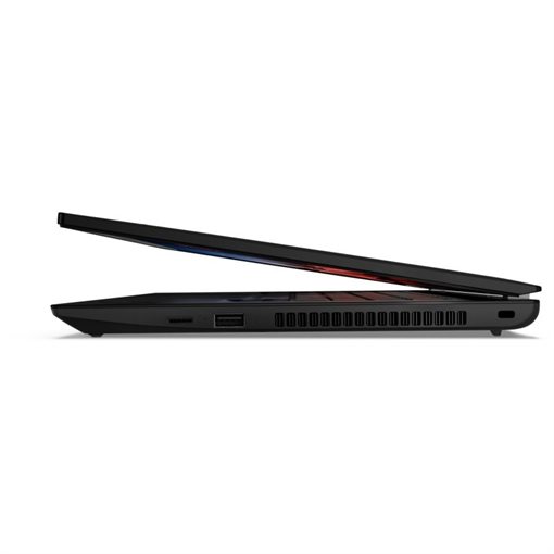 Lenovo ThinkPad Core i5 1335U 35,6cm 14Zoll FHD 512GB 16GB RAM
