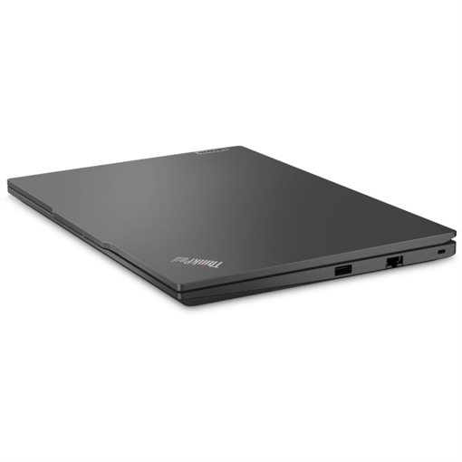 Lenovo ThinkPad E14 Core Ultra 7 155H 35,6cm 14Zoll WUXGA 1TB 32GB RAM