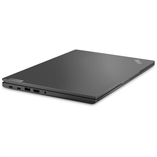 Lenovo ThinkPad E14 Core Ultra 7 155H 35,6cm 14Zoll WUXGA 1TB 32GB RAM