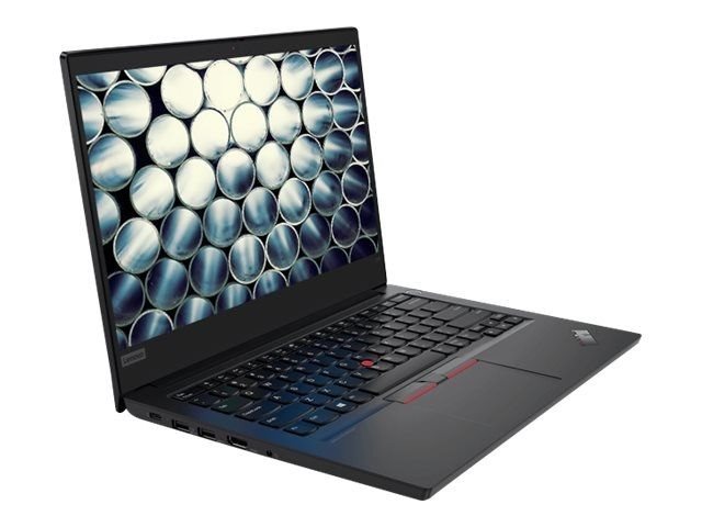 Lenovo ThinkPad E14 G1 i5-10210U 35,6cm 14Zoll FHD 16GB 512GB Lenovo ThinkPad E14 G1 i5-10210U 35,6cm 14Zoll FHD 16GB 512GB