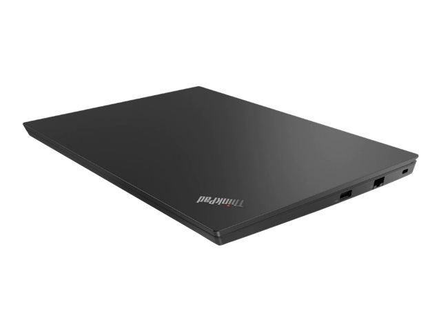 Lenovo ThinkPad E14 G1 i5-10210U 35,6cm 14Zoll FHD 16GB 512GB Lenovo ThinkPad E14 G1 i5-10210U 35,6cm 14Zoll FHD 16GB 512GB
