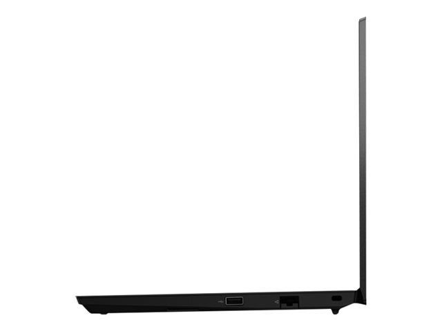 Lenovo ThinkPad E14 G2 AMD Ryzen 7 4700U 35,6cm 14Zoll FHD 512GB Lenovo ThinkPad E14 G2 AMD Ryzen 7 4700U 35,6cm 14Zoll FHD 512GB