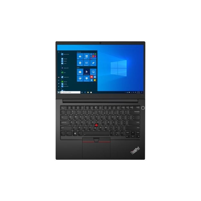 Lenovo ThinkPad E14 G2 Core i7-1165G7 35,56cm 14Zoll 16GB 512GB SSD Lenovo ThinkPad E14 G2 Core i7-1165G7 35,56cm 14Zoll 16GB 512GB SSD